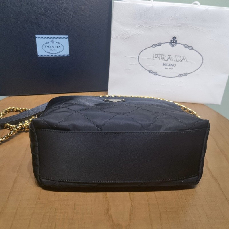 Prada Handbags 