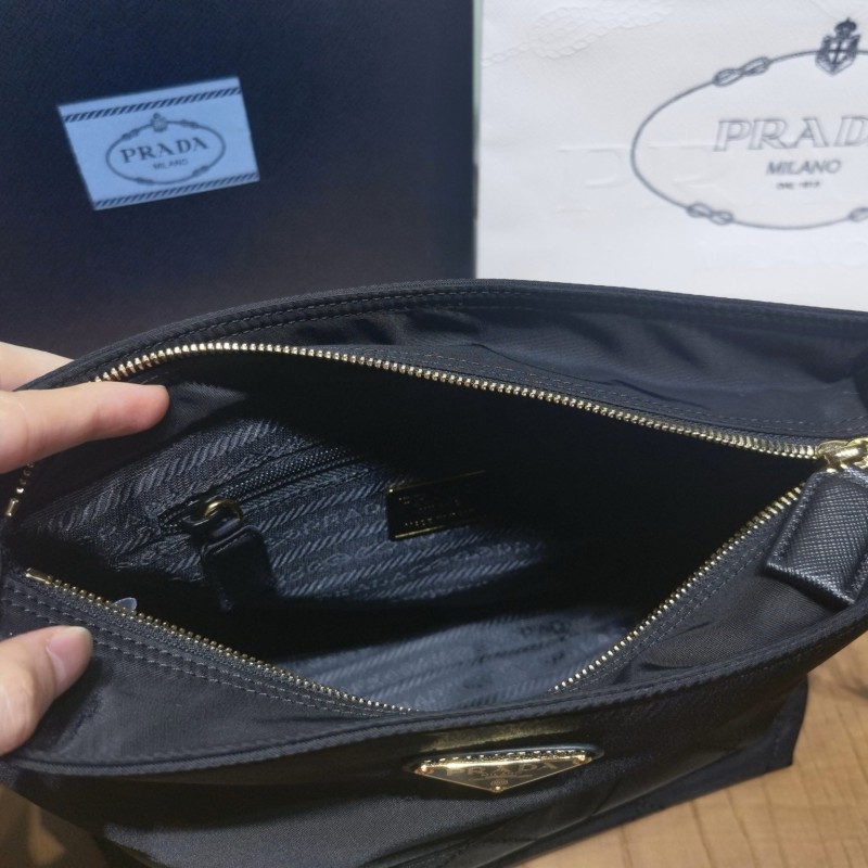Prada Handbags 