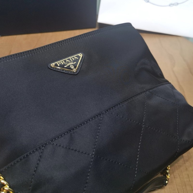 Prada Handbags 