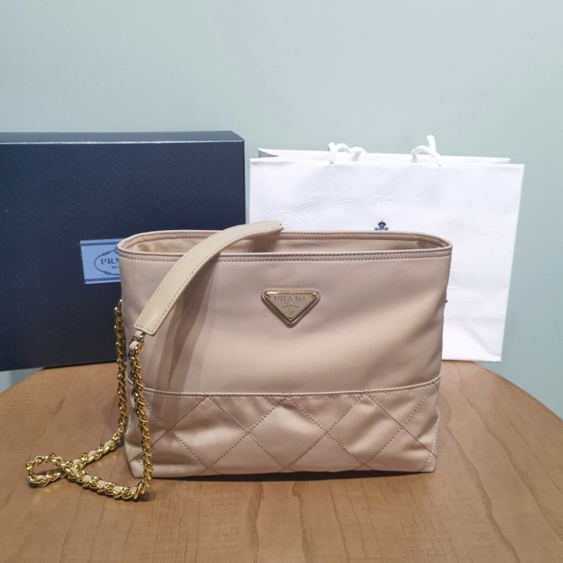 Prada Handbags 
