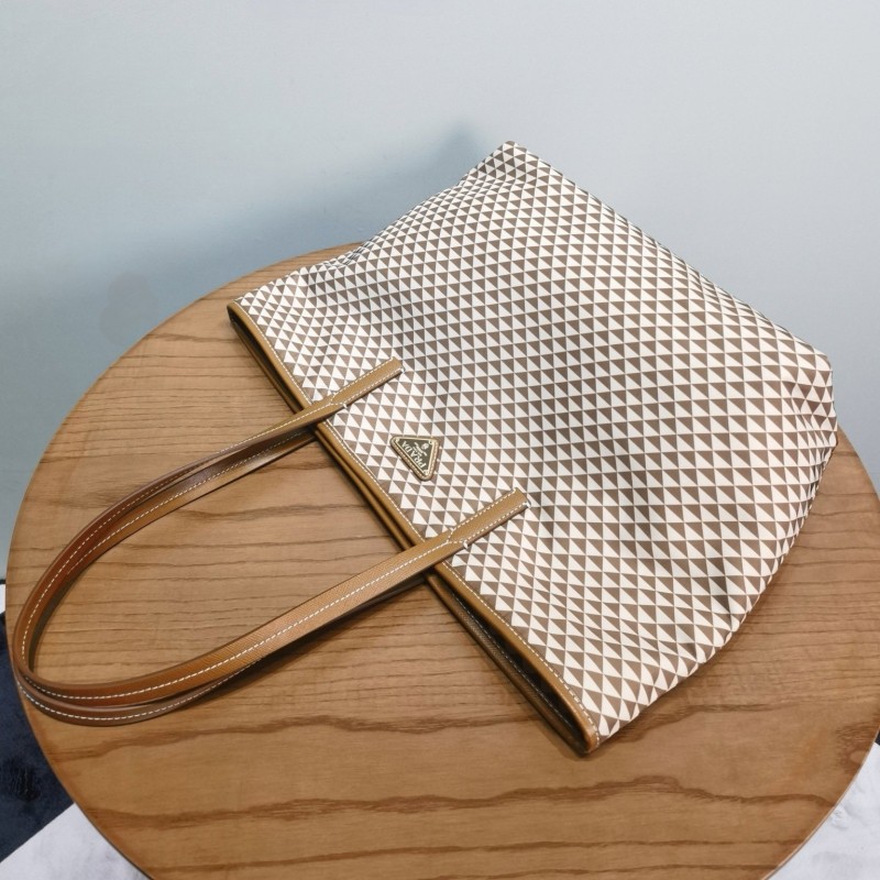 Prada Handbags
