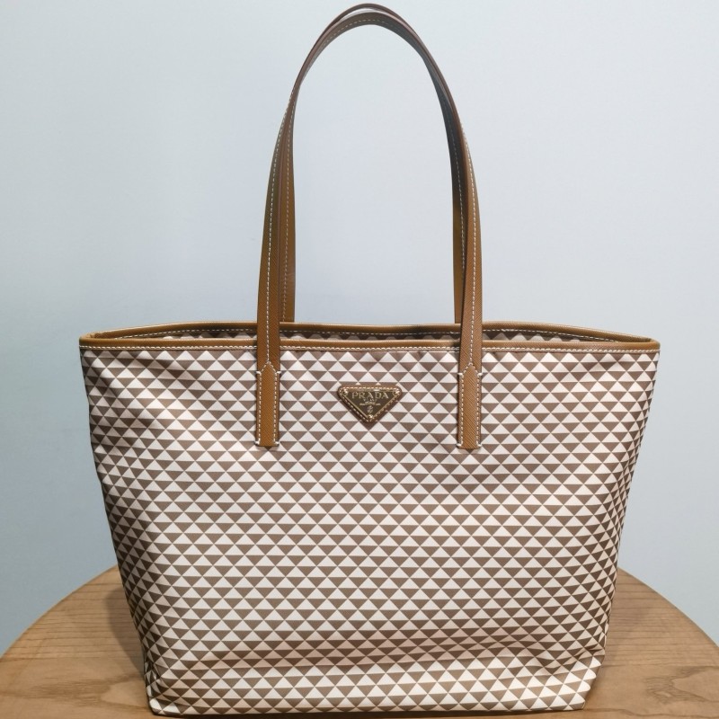 Prada Handbags