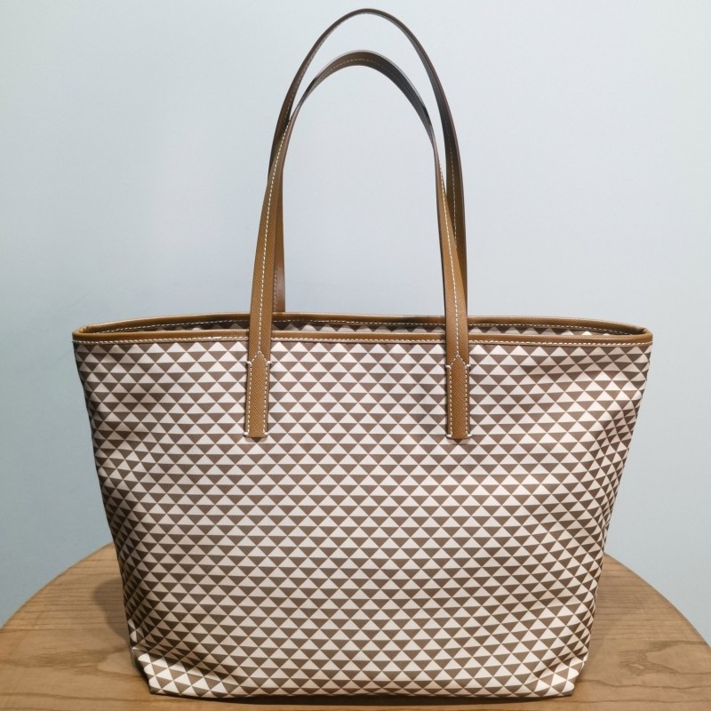 Prada Handbags