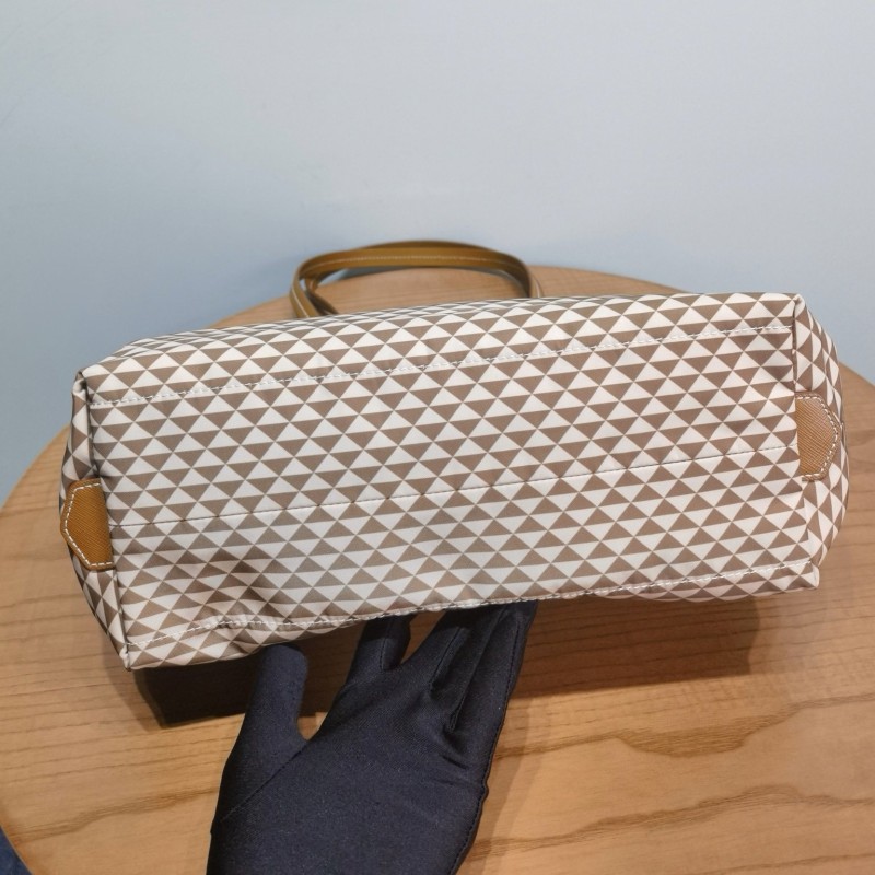 Prada Handbags