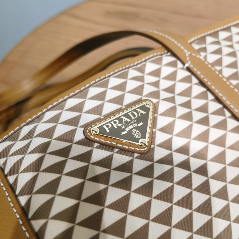 Prada Handbags