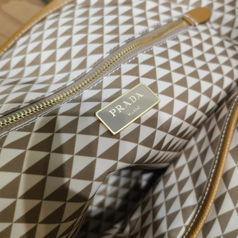 Prada Handbags