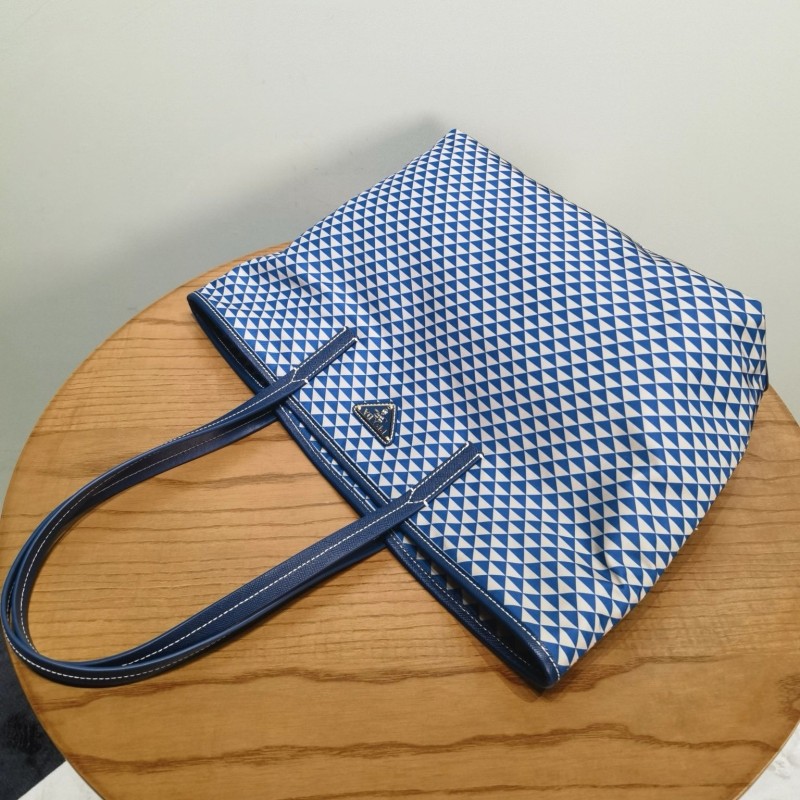 Prada Handbags