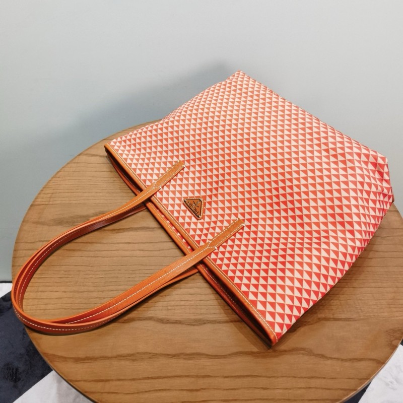 Prada Handbags