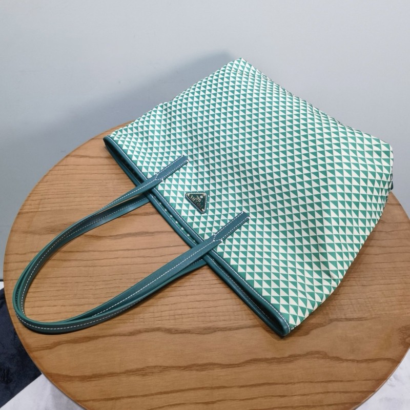 Prada Handbags