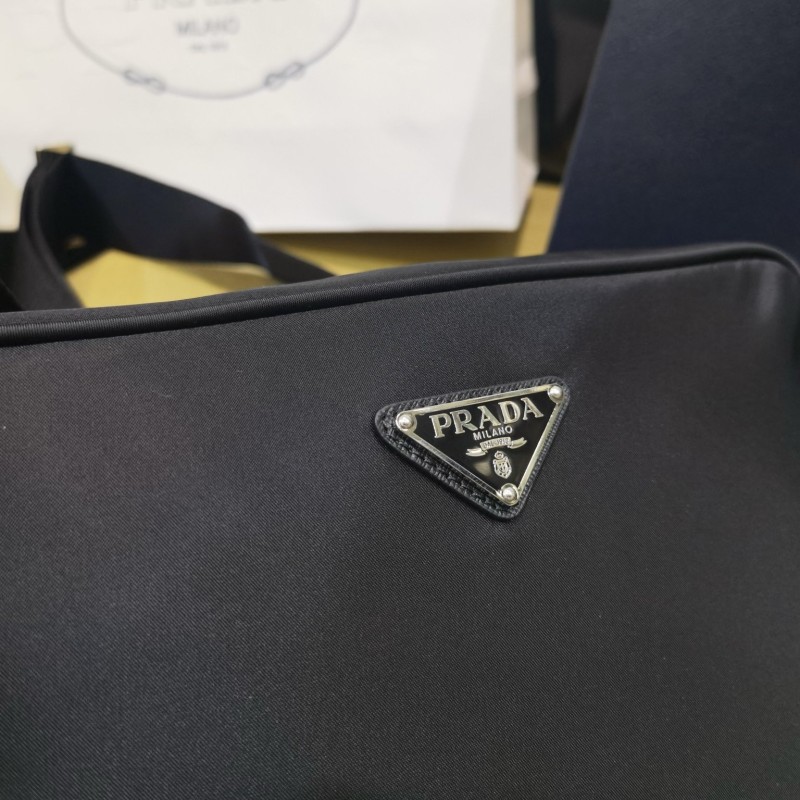 Prada Handbags