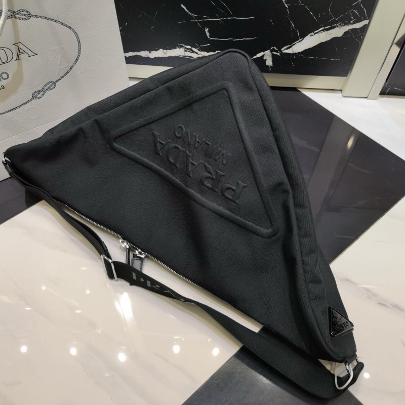 Prada Handbags