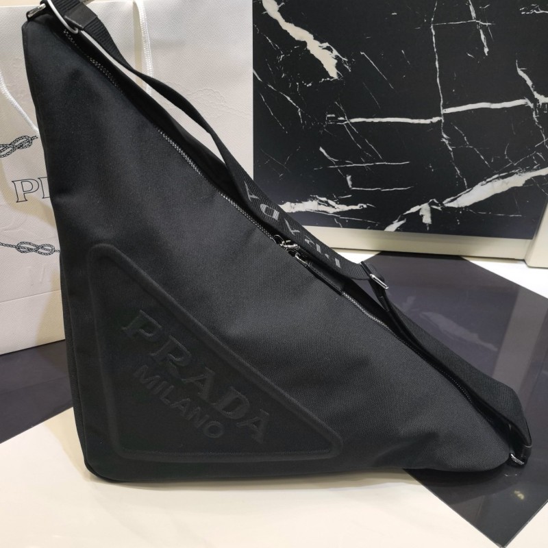 Prada Handbags
