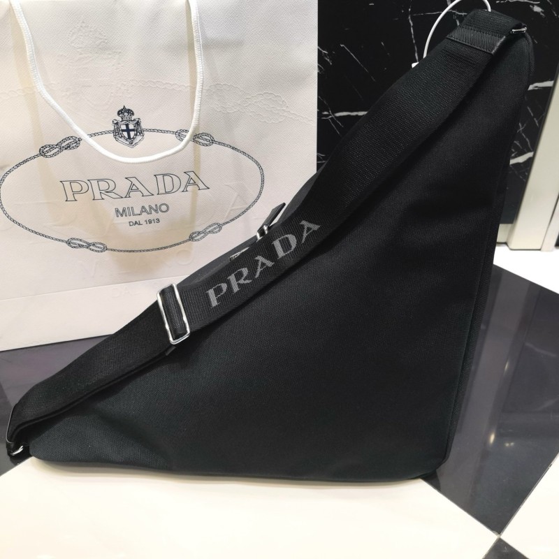 Prada Handbags