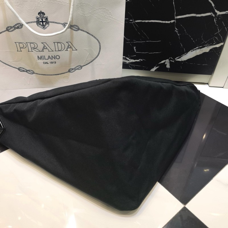 Prada Handbags