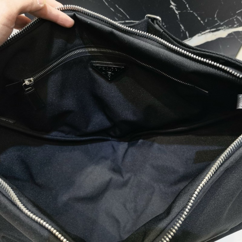 Prada Handbags