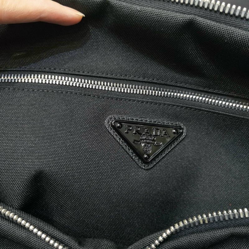 Prada Handbags