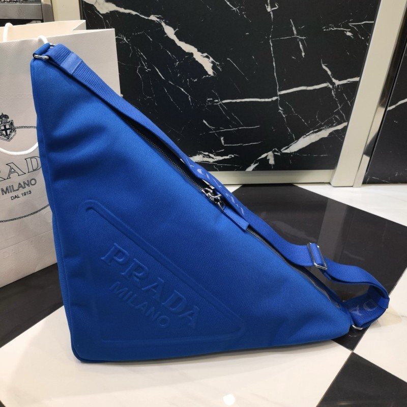 Prada Handbags