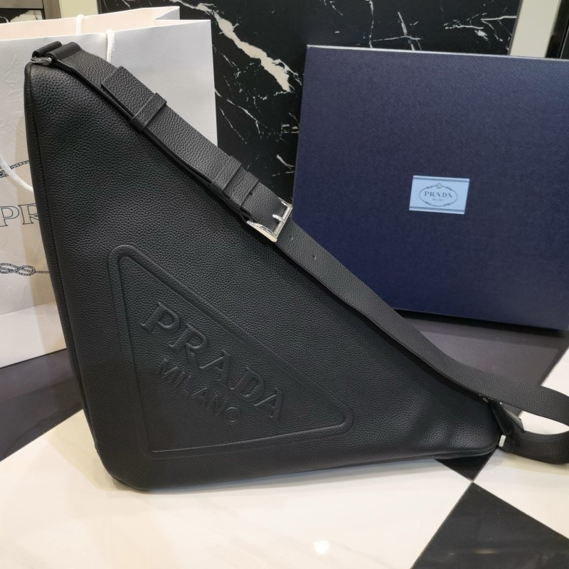 Prada Handbags