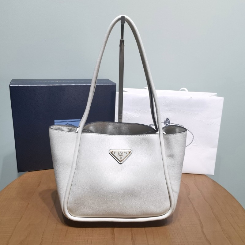 Prada Handbags