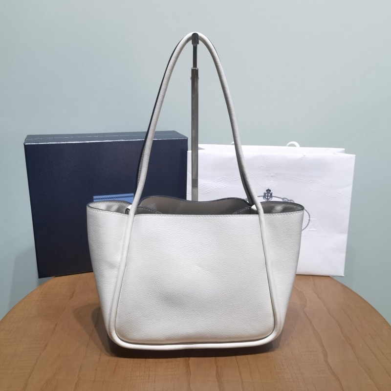 Prada Handbags