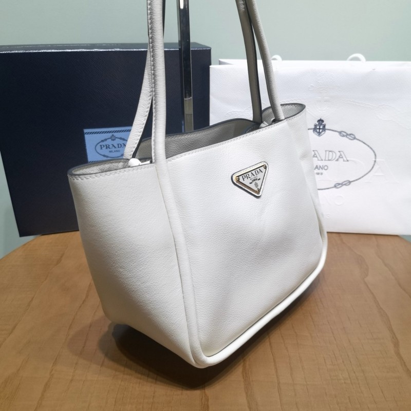 Prada Handbags
