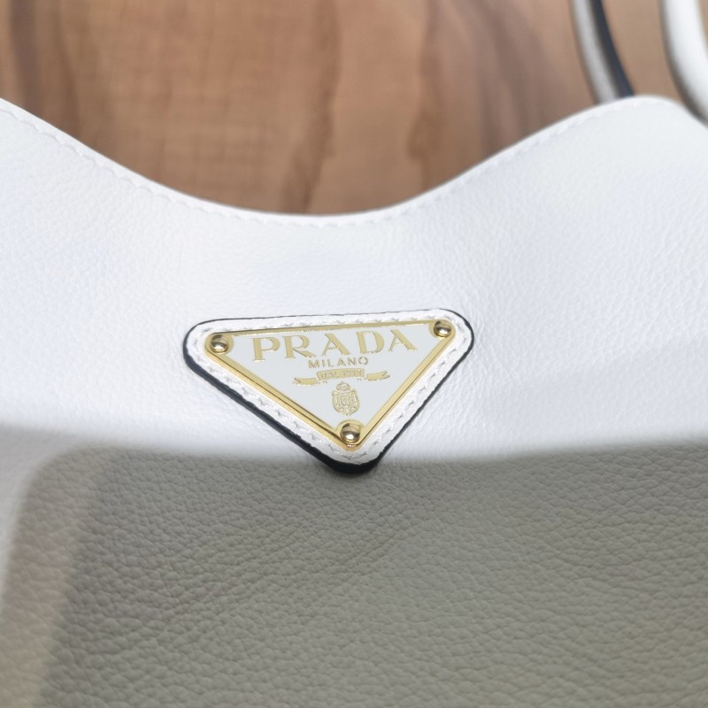 Prada Handbags