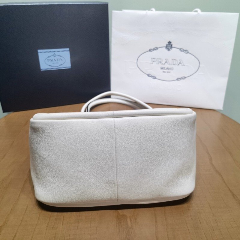Prada Handbags