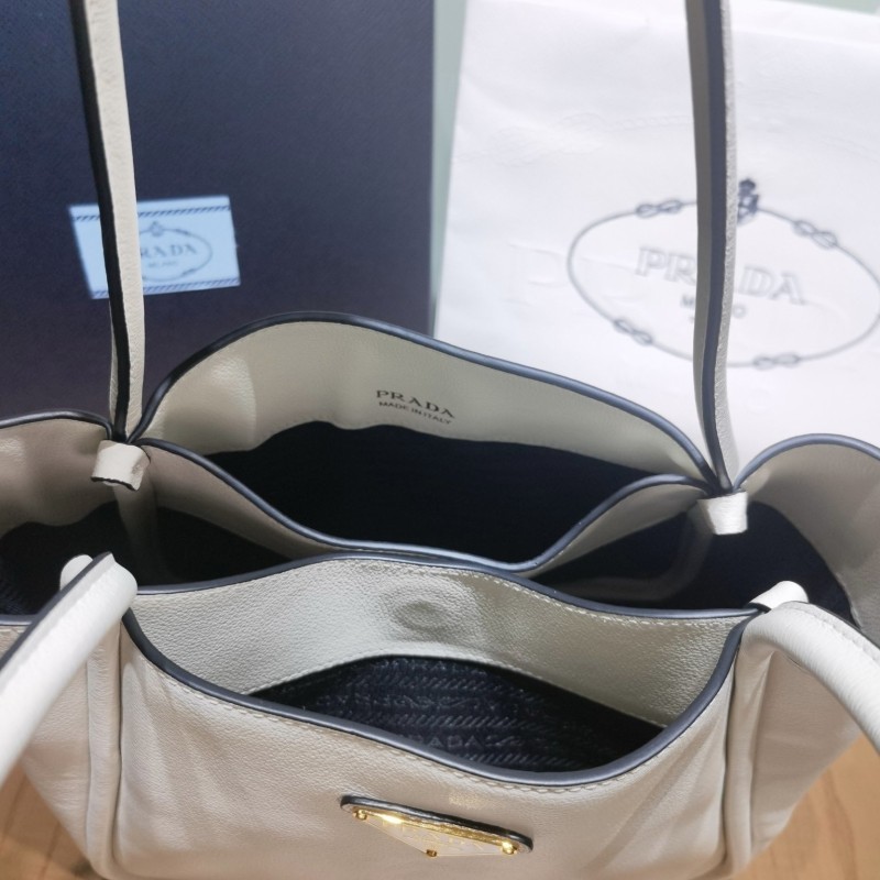 Prada Handbags