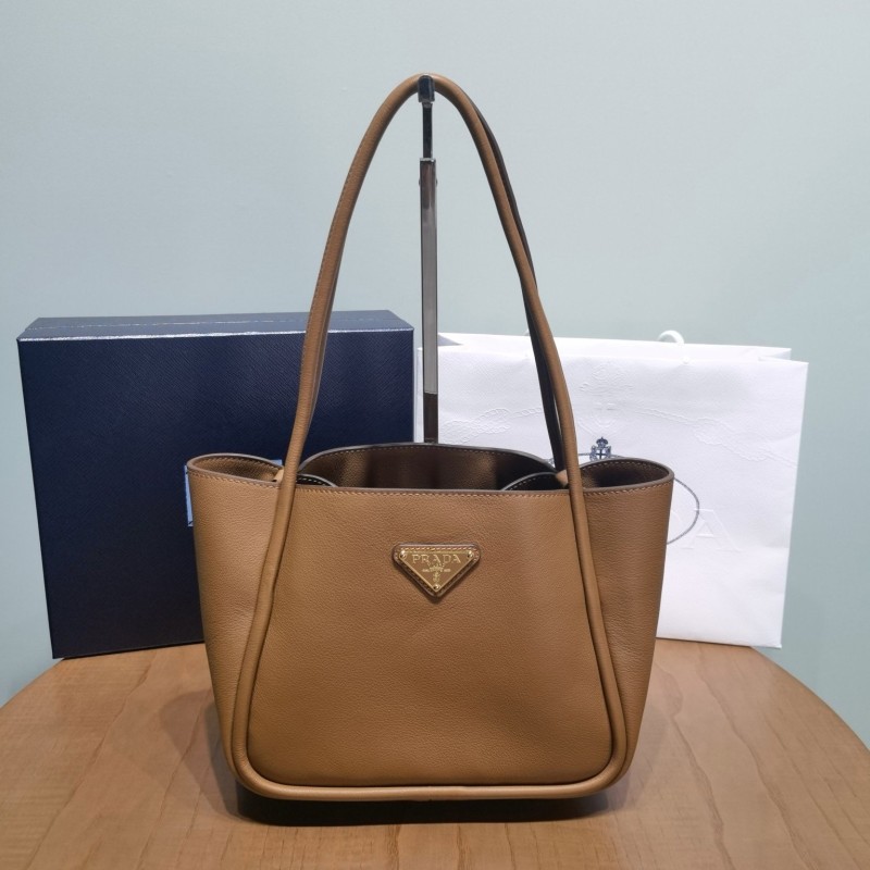 Prada Handbags