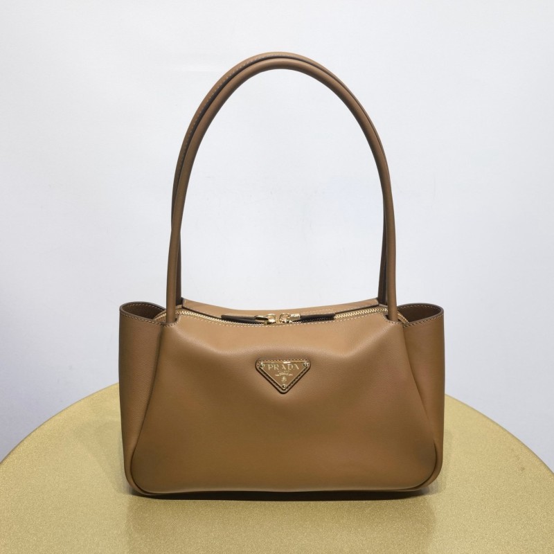 Prada Handbags