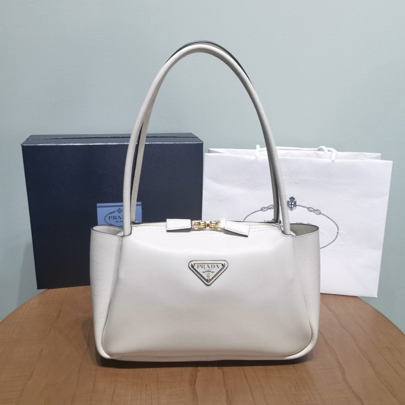 Prada Handbags
