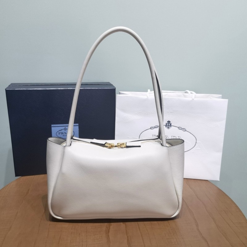 Prada Handbags