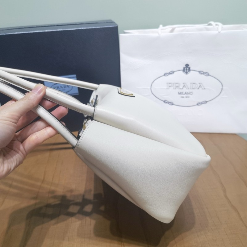 Prada Handbags
