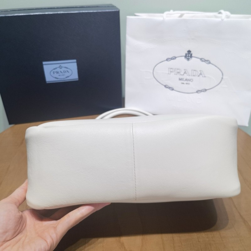 Prada Handbags