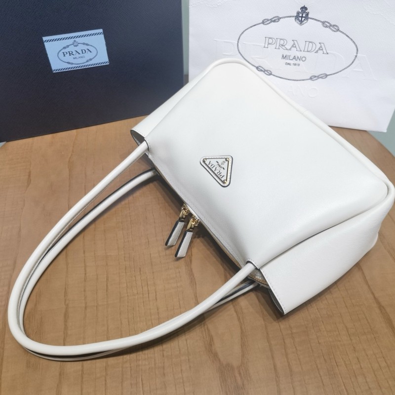 Prada Handbags