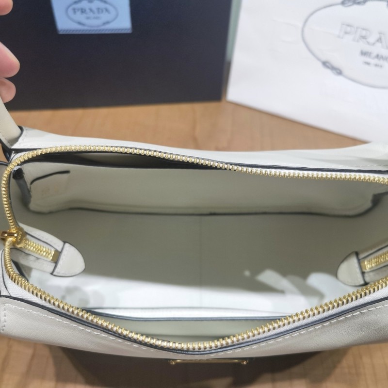 Prada Handbags