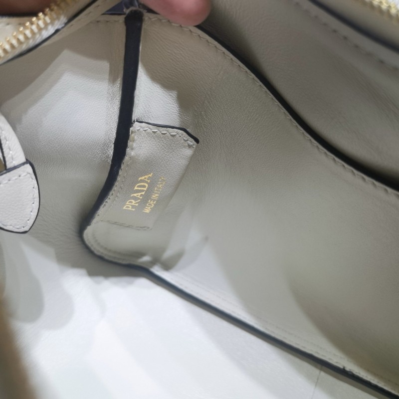 Prada Handbags