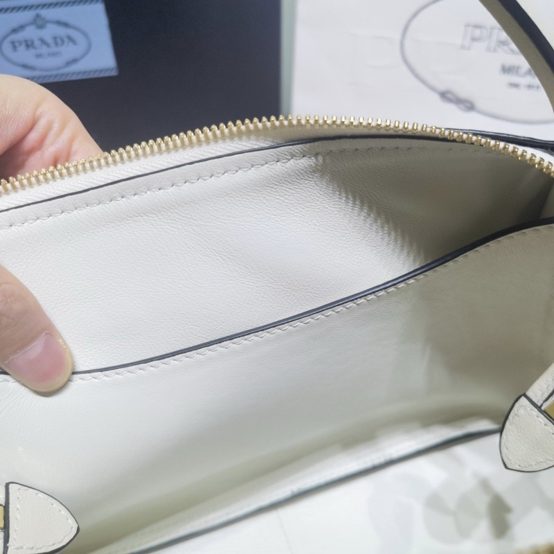 Prada Handbags