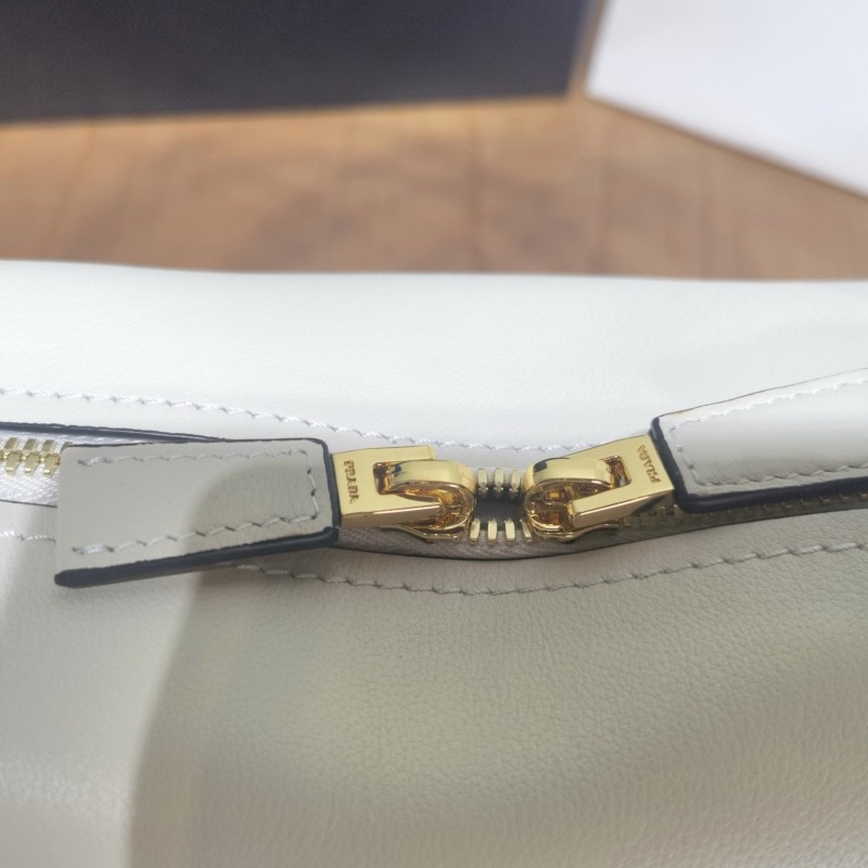 Prada Handbags