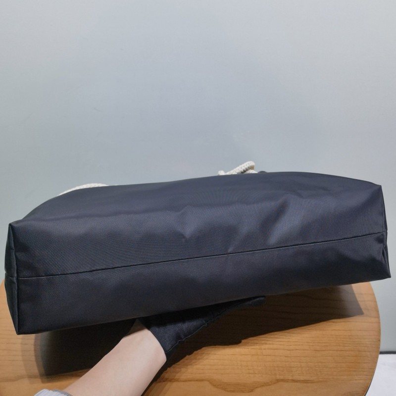Prada Mariner Tote 