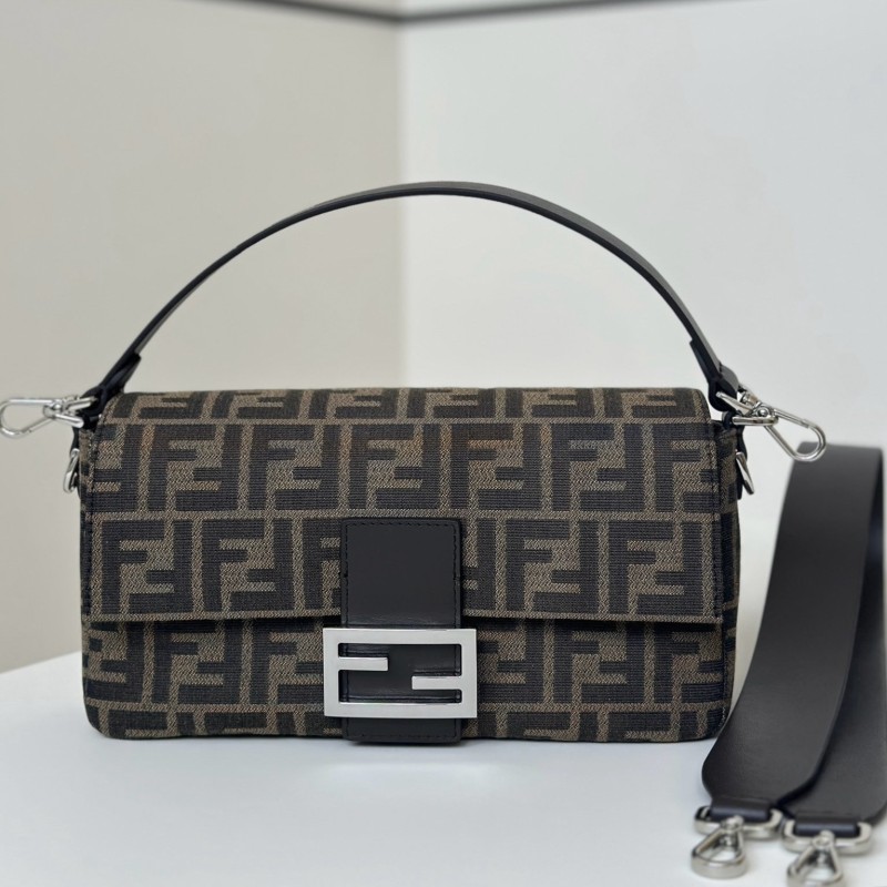Fendi Handbag
