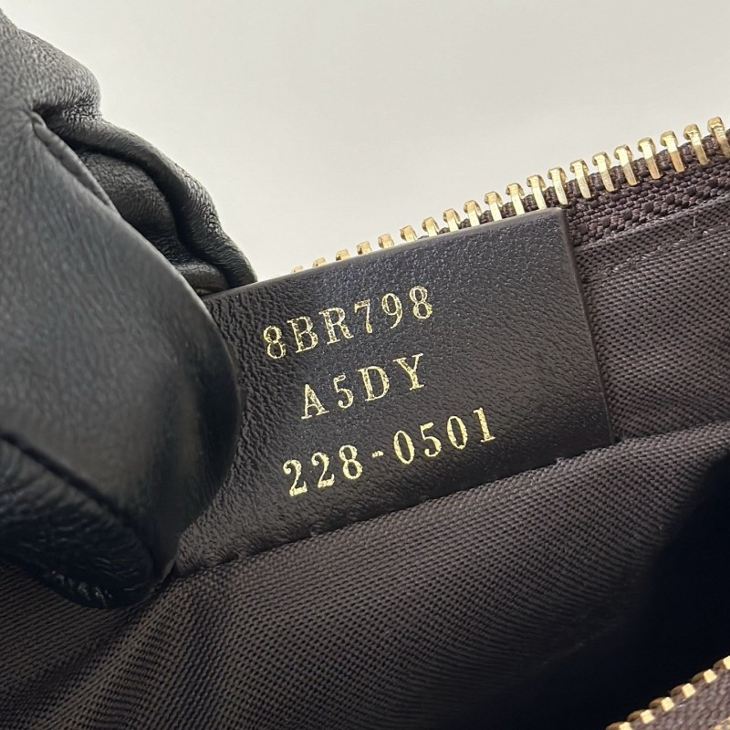 Fendi Graphy 