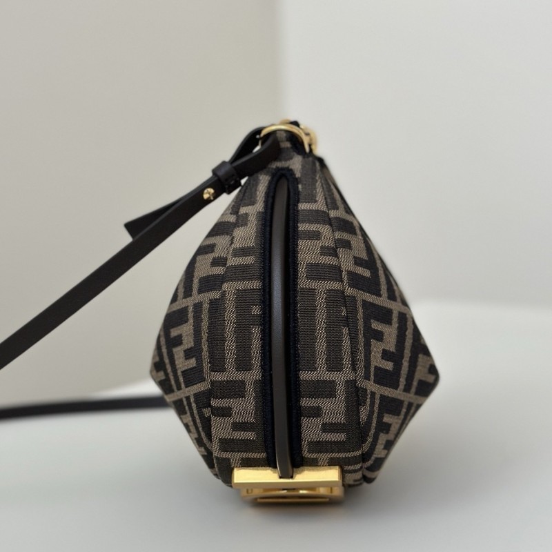 Fendi Graphy (Small)