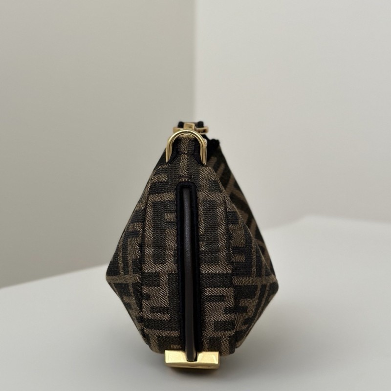 Fendi Graphy (Mini)
