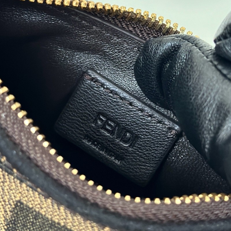 Fendi Graphy (Mini)