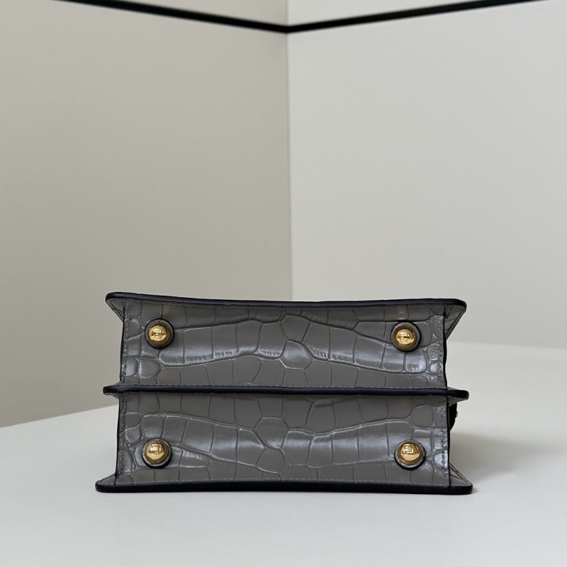 Fendi Handbags