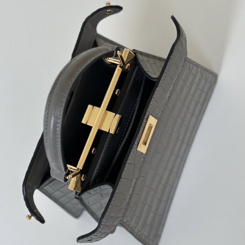 Fendi Handbags