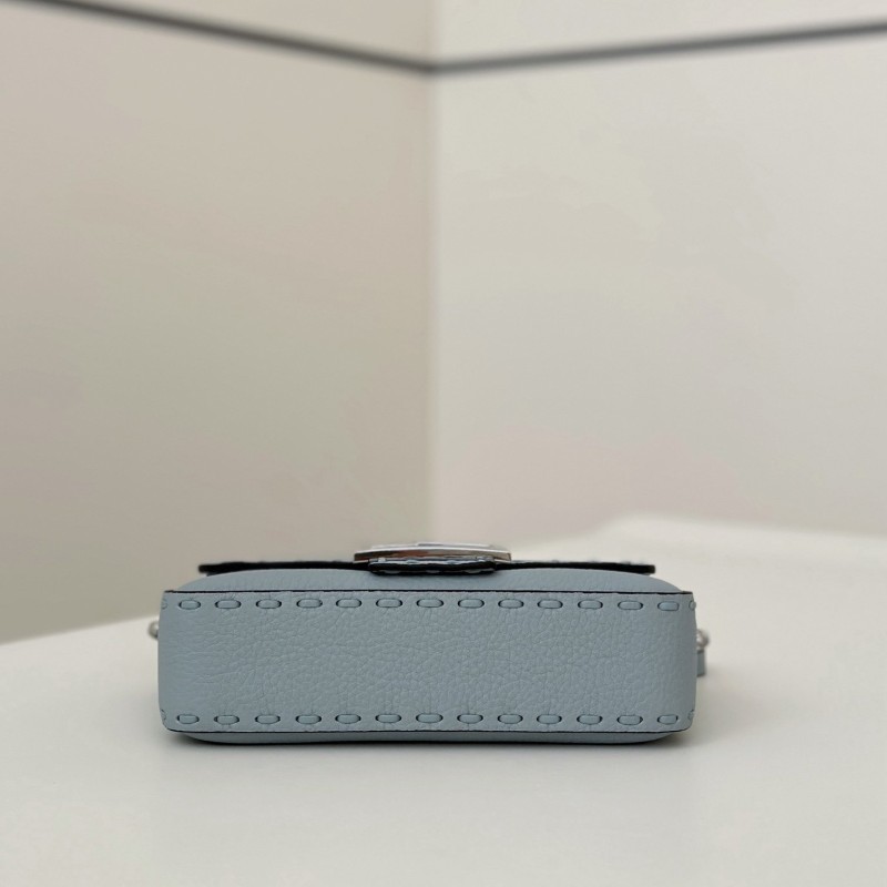Fendi Handbags