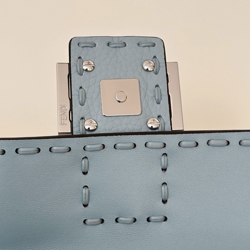 Fendi Handbags