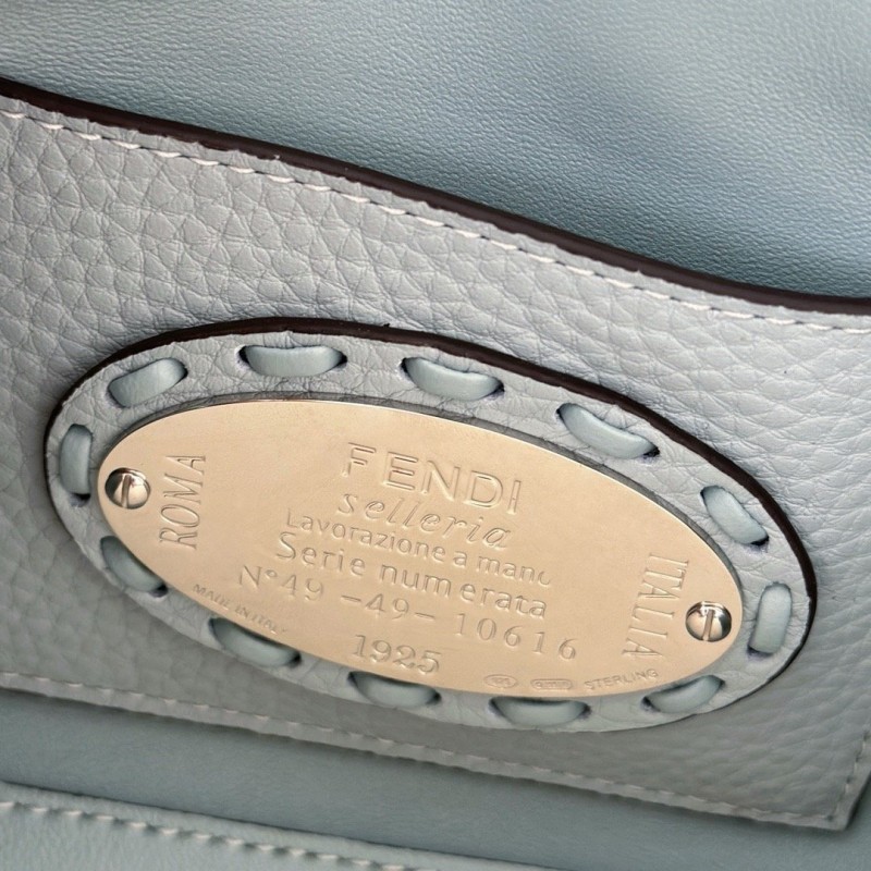 Fendi Handbags